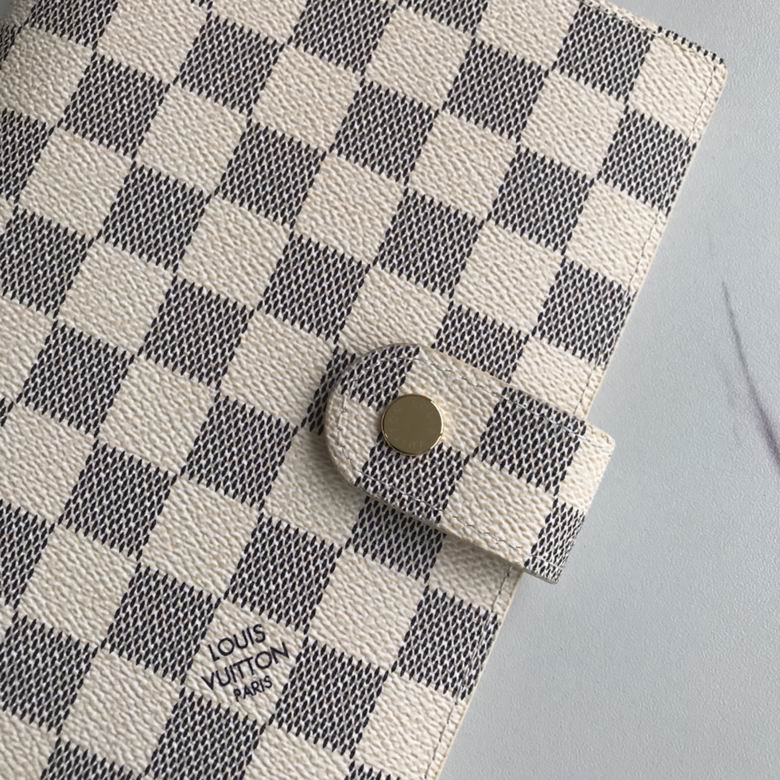 M2004 14X18cm XM 8色 3